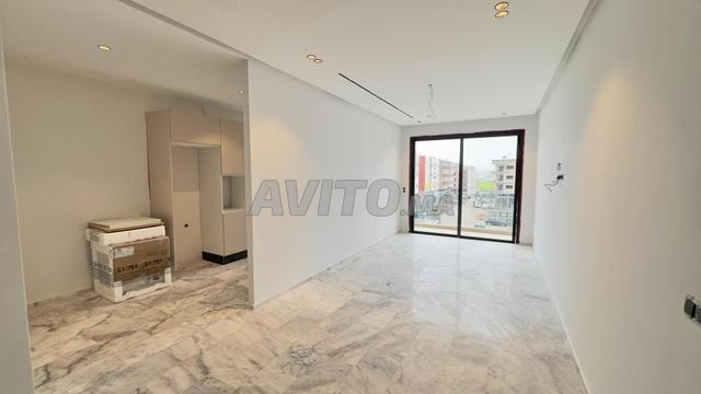 شقة 104 متر مربع ALMAZ