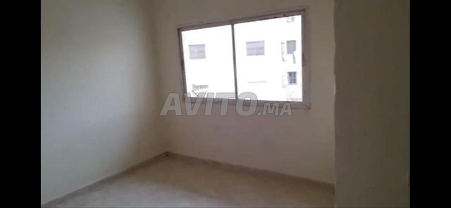 شقة للبيع بحي الأطلس قرب sup managenent - 2