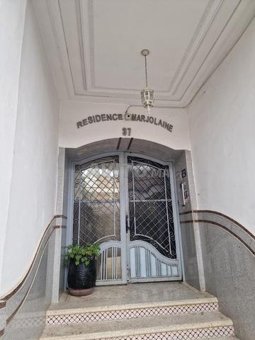 Appartement à vendre à Hay Atlas près de sup managenent