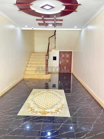 بمناسبة شهر رمضان شقق 400 درهم في حي المطار