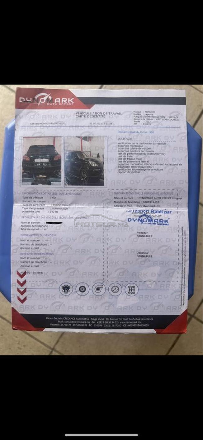 الناضور الناضور