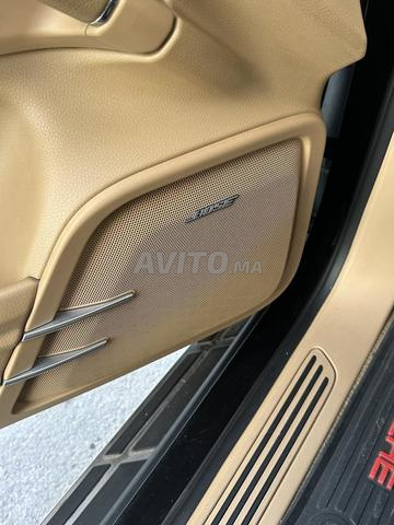 الناظور الناظور - 2