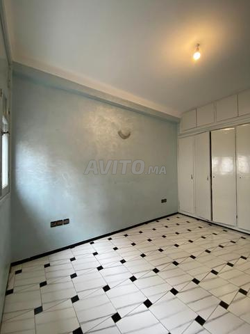 Appartement titre à vendre - 2