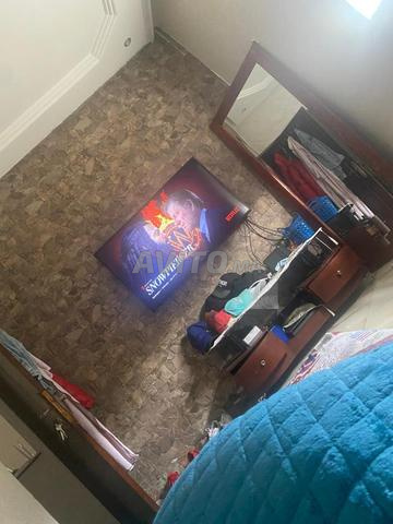 تلفاز سامسونج 50 ب