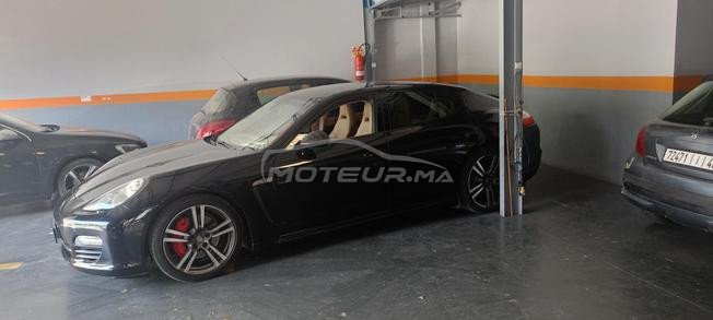 excellent voiture