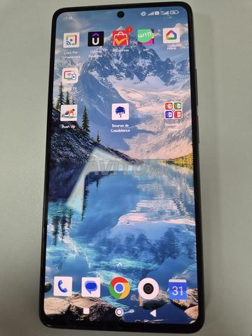 Xiaomi 11T