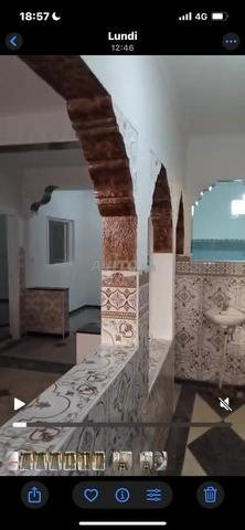 Appartement à louer 80 m² à Safi - 2