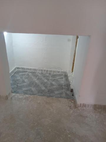 Quartier Lotfi Belkhayat - 2