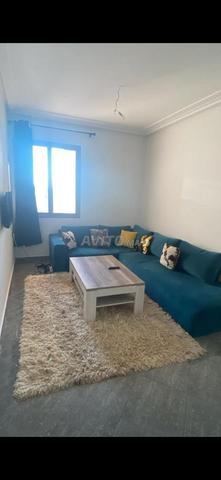 Appartement Abwab gueliz Sans ascenseur