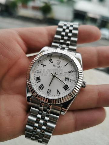 Montre Originale Quartz Japon