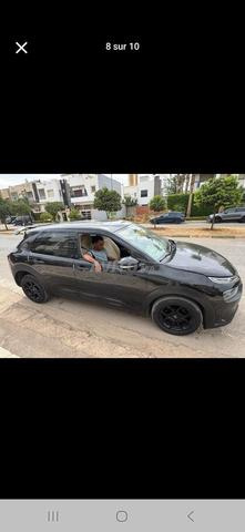 سي 4 كاكتوس 2019 المليح