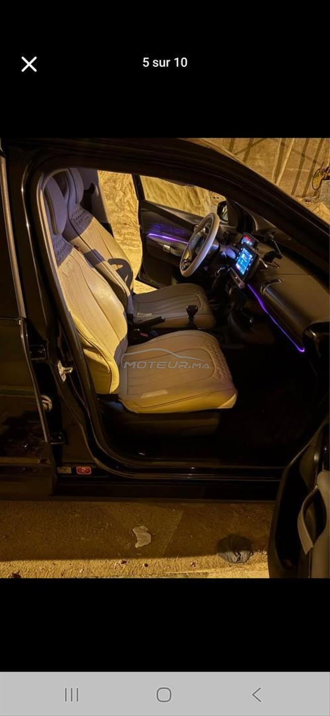 c 4 cactus 2019 lmlih