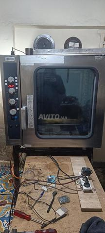 Laayoune Sidi Mellouk