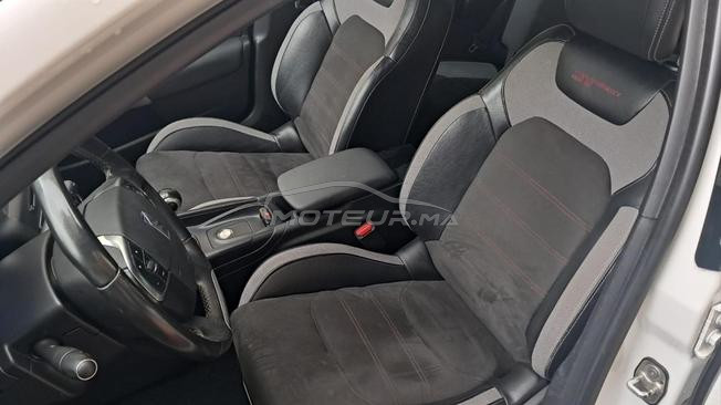 citroen ds4