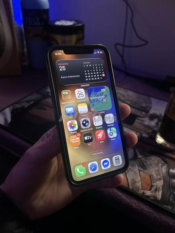 iPhone 14 11 pro - 2