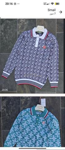 Sweat pour homme d'hiver élégant de haute qualité