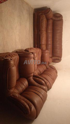 أرائك مريحة جداً أصلية