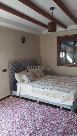 شقة للبيع 70 متر مربع في إفران أطلس صغير - 2