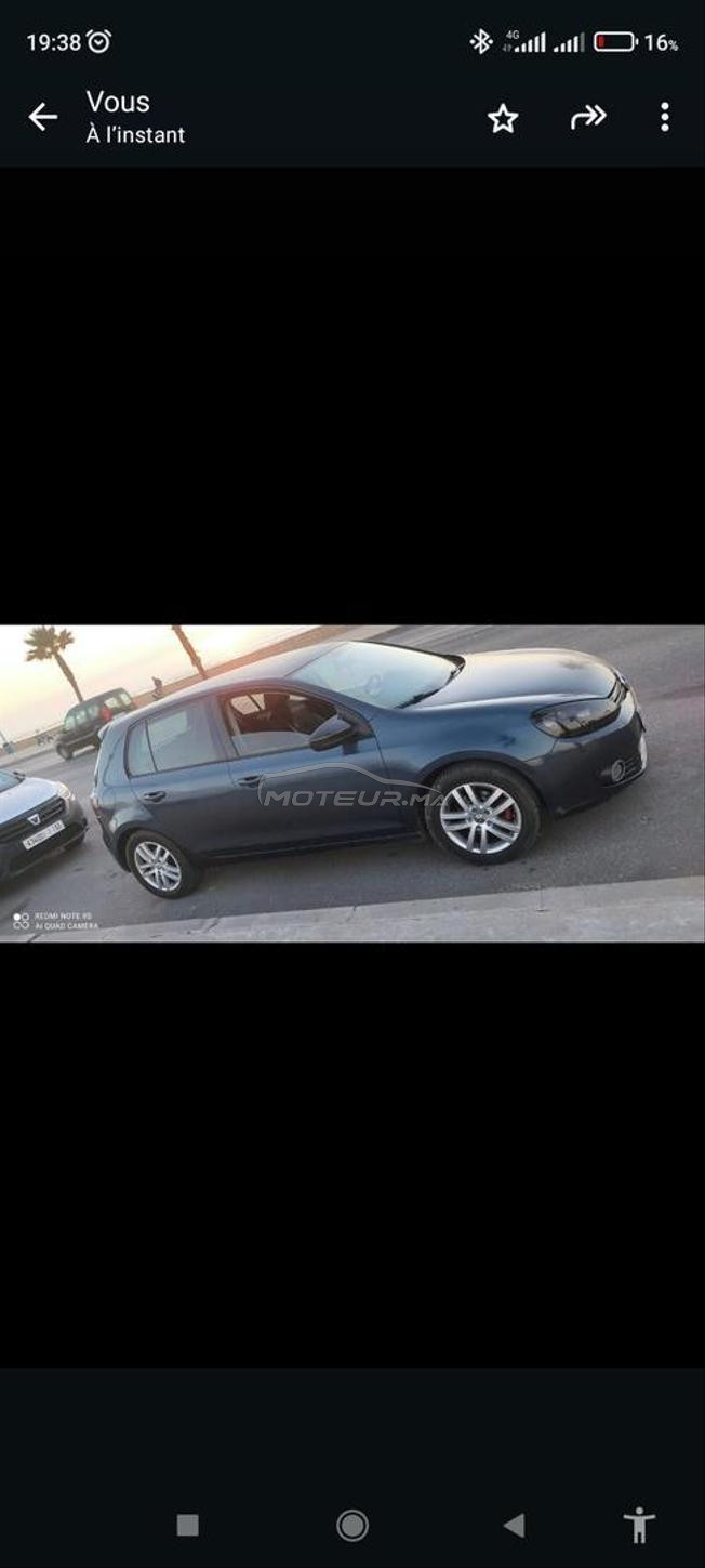 golf 6.1,6