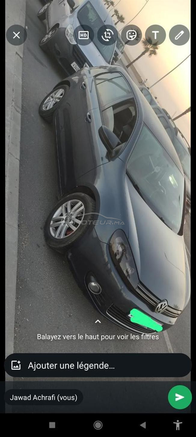 golf 6.1,6