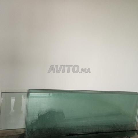 حواجز حماية