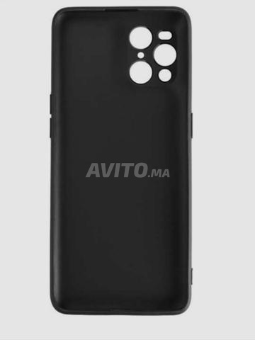 Oppo find X3 pro 256GB / 12GB 4 RAM - 2