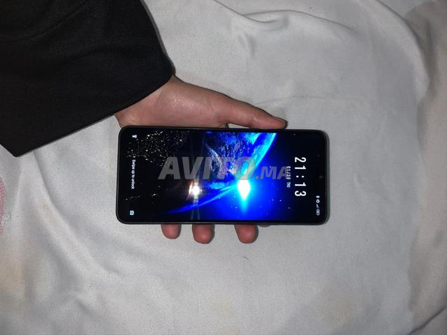 الوطية حي المخيم