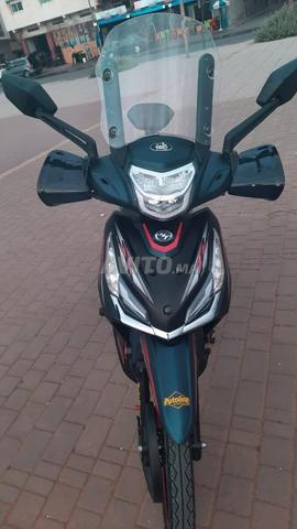Sanya r1000