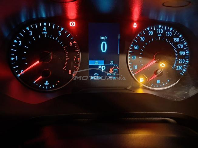 Renault Captur 2024