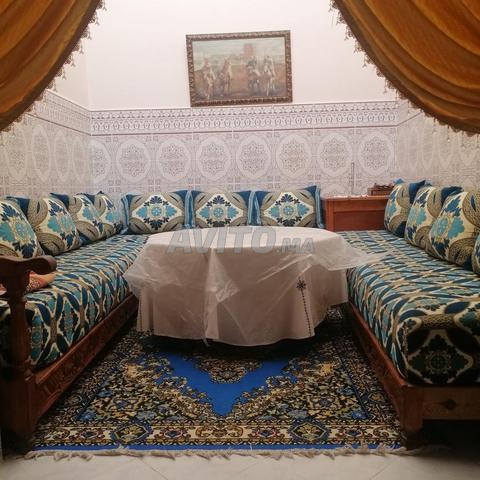 منزل للبيع R2 منزل للبيع