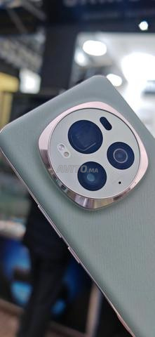 honor magic 6 Pro 512gb