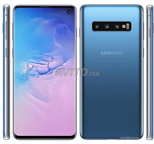 Appartement à vendre 80 m² à Bir Jdid