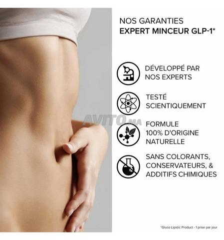 Arko PHARMA EXPERT MINCEUR - 2