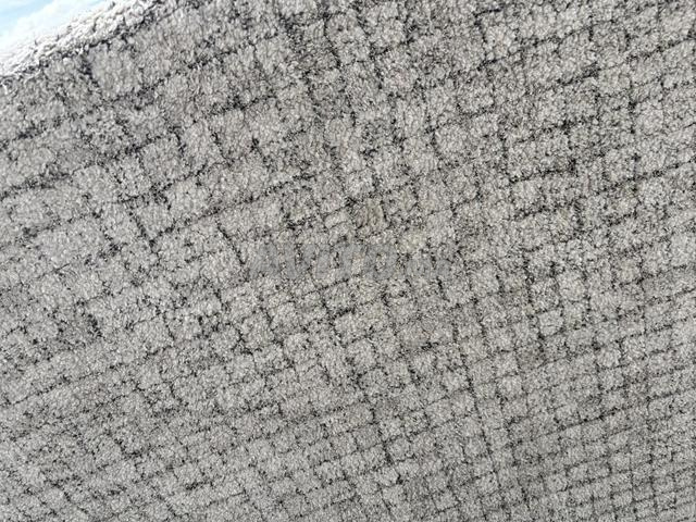 سجاد رائع - 2