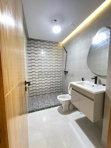 للبيع بسيدي رحال الشاطئ بدون وسيط عقاري 83 متر - 2