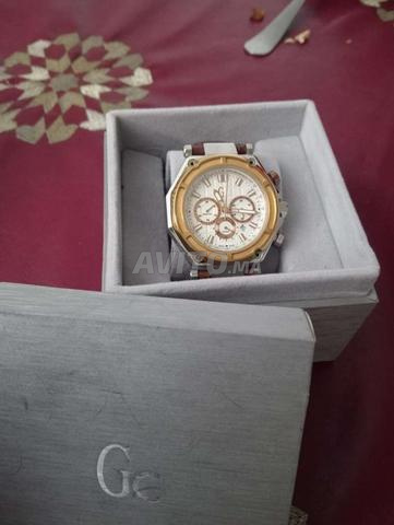 Montre Guess collection pour homme
