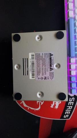 M-Audio M-Track 2×2 - Idéale pour l'enregistrement et Home Studio - 2