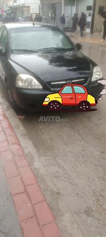 تطوان تابولة