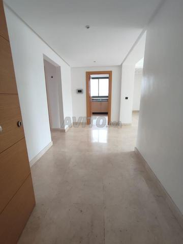 شقة للبيع - فيل فيرت، بوسكورة - 2