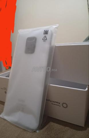 Bienvenue à tous, il a 8 Go de RAM