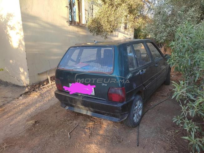 voiture a vendre