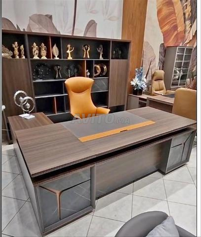 💥bureau direction de luxe 💥 - 2