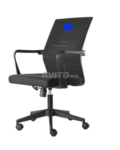 les chaise de bureau / OPERATEUR / president