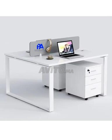 marguerite/ مقعد مكتب/ غرفة تغيير الملابس/faureuil فاخر - 2