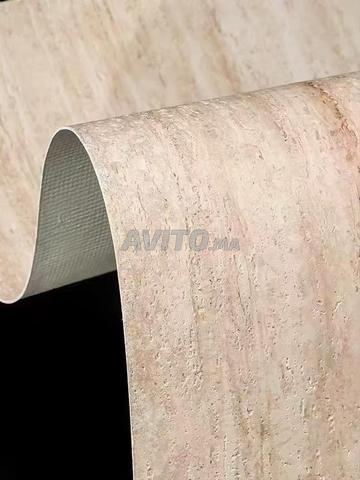 دارك هي عنوانك، خليها تكون الأفضل معانا - 2