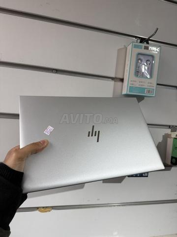 HP Elitebook 840 G8 i7 11th