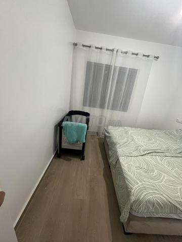 Appartement luxe a louer par jour - image 5