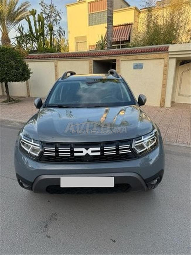 location de voiture 