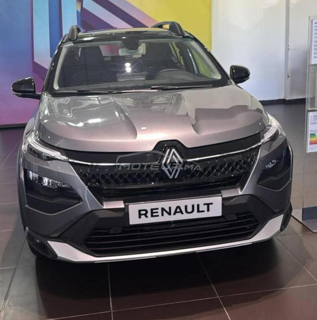 location de voiture 
