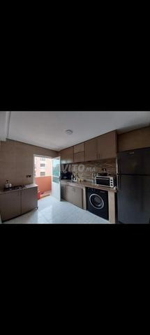 Appartement à louer par nuitée très proche - image 4